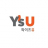 Youngsan University logosu