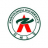 Zhengzhou University logosu